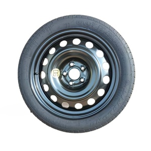 <span class=keywords><strong>Roue</strong></span> <span class=keywords><strong>de</strong></span> <span class=keywords><strong>secours</strong></span> spéciale Chery Tiggo 3 Tiggo 5 Kai Yi Xuan Jie, moyeu <span class=keywords><strong>de</strong></span> <span class=keywords><strong>roue</strong></span> <span class=keywords><strong>de</strong></span> <span class=keywords><strong>secours</strong></span>, <span class=keywords><strong>16</strong></span> <span class=keywords><strong>pouces</strong></span>, 17 <span class=keywords><strong>pouces</strong></span>, 18 <span class=keywords><strong>pouces</strong></span>, accessoire <span class=keywords><strong>de</strong></span> <span class=keywords><strong>roue</strong></span> <span class=keywords><strong>de</strong></span> <span class=keywords><strong>secours</strong></span> d'urgence - Product Image 4