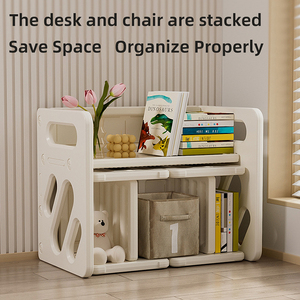 <span class=keywords><strong>Table</strong></span> d'apprentissage multifonction pour enfants, facile à nettoyer, <span class=keywords><strong>table</strong></span> <span class=keywords><strong>pliante</strong></span> pour l'étude des enfants, <span class=keywords><strong>table</strong></span> <span class=keywords><strong>et</strong></span> chaises légères pour enfants - Product Image 5
