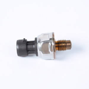 Pressure <b>Sensor</b> 12602373 <b>For</b> Automotive <b>Car</b> Replacement Repair Parts New - Product Image 3
