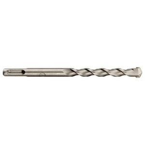 Foret SDS-Plus Metabo 14 mm à pointe en carbure pour maçonnerie et béton - Product Image 1