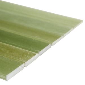 Tira plana de fibra de vidrio epoxi flexible de tamaños estándar - Product Image 6