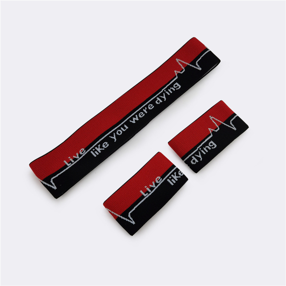 Rosso + nero