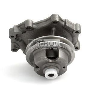 Pièces de tracteur F0NN7A543AB 81864590 Maître-cylindre de frein 81867084 F0NN7A543AA - Product Image 3