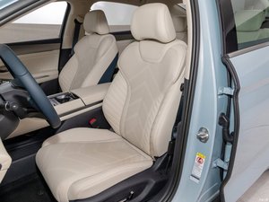 BYD Qin <span class=keywords><strong>L</strong></span> DM-i 80KM 120km <span class=keywords><strong>E</strong></span>-CVT 2024 - Nuova Auto Ibrida PHEV Elettrica Usata, Berlina a Quattro Porte ad Alta Velocità per BYD Qin <span class=keywords><strong>L</strong></span> - Product Image 4