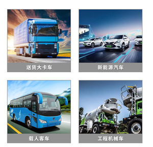 High-Accuracy Vertical Metal Brake Disc and Drum Lathe <b>Machine</b> <b>Car</b> Brake Disc Skimming <b>Machine</b> - Product Image 6