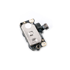 Módulo de Visión con Sensor Frontal/Azimutal Original para Avata 2, Componente de Sensor, Módulo Infrarrojo, Piezas de Reparación - Product Image 4