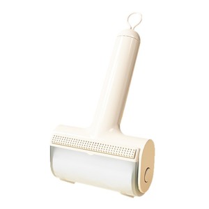 Rouleau de <span class=keywords><strong>papier</strong></span> adhésif auto-collant pour nettoyer les vêtements (plastique) - Product Image 5