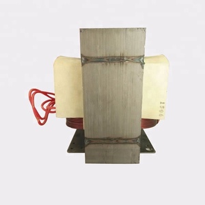 Đơn quanh co vi sóng biến áp 900 wát, MD-903EMR-1 - Product Image 3