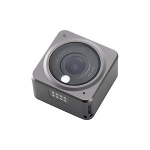 <span class=keywords><strong>Action</strong></span> <span class=keywords><strong>2</strong></span> <span class=keywords><strong>Power</strong></span> <span class=keywords><strong>Combo</strong></span> 128GB 4K Cámara de acción con diseño magnético Estabilización a prueba de agua Deportes Viajes Vlogging Grabación de video - Product Image 5