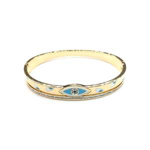 Pulseras Modernas BBBA-04239, Accesorios Elegantes y con Estilo para Mujer - Product Image 1