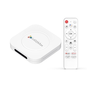 Newest 2025 RK3528 <b>Android</b> 14 H96 Max <b>TV</b> <b>Box</b> M1 Plus Quad Core BT5.4 WiFi6 Media Player UHD 8K Factory Hot Set Top <b>Box</b> - Product Image 1
