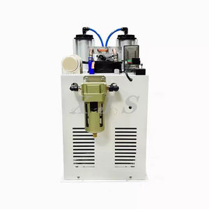 Étang à poissons générateur d'oxygène générateur d'oxygène 3L 5L 10L <span class=keywords><strong>tour</strong></span> d'adsorption générateur d'oxygène à l'ozone accessoires zéolite moléculaire - Product Image 2