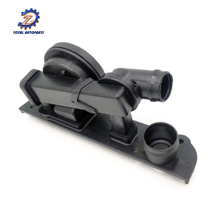 EGR阀 废气再循环阀 OEM 06F129101L 06F129101F 适用于奥迪 A6L C6 A4 B7 <span class=keywords><strong>2</strong></span>.0T - Product Image 5