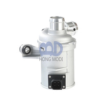 Pompe à eau électrique OEM 2742000107 - Compatible avec Mercedes-Benz Classe C W205 Classe E W213 GLC X253