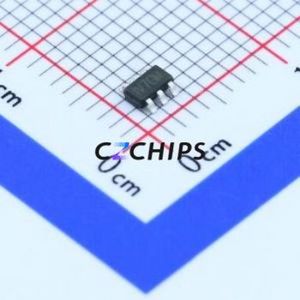 MP2451DT-LF-Z วงจรรวม SOT-23-6ชิป IC DC-DC PMIC ของแท้ของใหม่ - Product Image 1