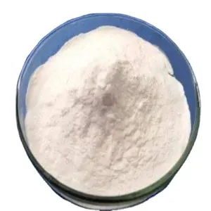 Sodium Formate Grade Industri 99% CAS 141-53-7 dibuat di Tiongkok