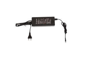 Shipped EU for G2 2026 25km/h Max Speed Foldable Waterproof Brushless <b>Motor</b> 40-60km Range E-Scooter Fast Delivery for - Product Image 5