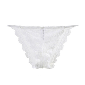 Venta Directa de Fábrica, Bragas para Mujer, Transpirables, Cómodas, Sexys, Ultrafinas, Conjunto de Bragas - Product Image 5