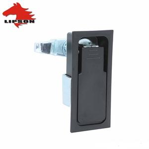 สลักบีบอัด - Product Image 2