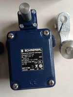 Sensor Industrial TR 236-02Z-M20, 100% Original, Listo para Enviar, Precio Favorable