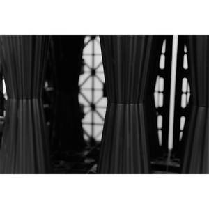 Modules d'eaux pluviales <span class=keywords><strong>Fosse</strong></span> modulaire <span class=keywords><strong>de</strong></span> collecte des eaux pluviales Collecte des eaux pluviales Systèmes <span class=keywords><strong>de</strong></span> collecte des eaux pluviales souterraines - Product Image 5