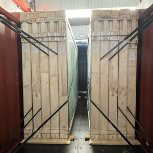 Lastre <span class=keywords><strong>di</strong></span> <span class=keywords><strong>Vetro</strong></span> Float Ultra <span class=keywords><strong>Trasparente</strong></span> da 3mm 4mm 5mm 6mm 8mm 10mm 12mm 15mm 19mm a Basso Prezzo - Product Image 6