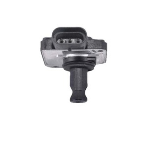 Air Flow <b>Meter</b> 213-4338 19179716 For Replace Repair <b>Auto</b> Sensor - Product Image 1