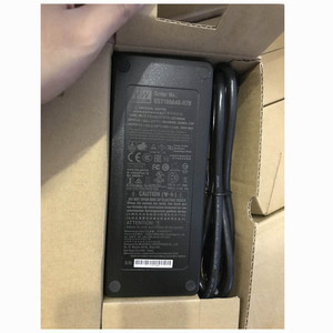 Có nghĩa là tốt GST120A24-R7B 120 Wát 24V chuyển đổi <span class=keywords><strong>Power</strong></span> <span class=keywords><strong>Adapter</strong></span> DC đầu ra cho Máy tính để bàn kết nối - Product Image 3