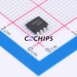 ชิปวงจรรวม SOP-8 COS8221ARZ วงจรรวมของแท้และใหม่เอี่ยม - Product Image 1