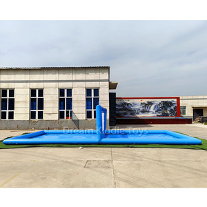 Cancha de voleibol <span class=keywords><strong>inflable</strong></span> de PVC <span class=keywords><strong>para</strong></span> exteriores, adultos, niños, patio trasero, <span class=keywords><strong>juegos</strong></span> deportivos de playa, flotador de agua, red de voleibol <span class=keywords><strong>inflable</strong></span>, campo de <span class=keywords><strong>piscina</strong></span> - Product Image 4