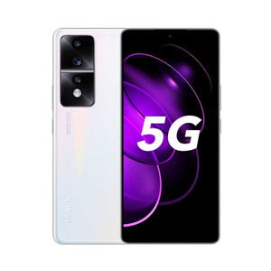 Original <span class=keywords><strong>HONOR</strong></span> <span class=keywords><strong>80</strong></span> GT 5G SmartPhone 6,67 pulgadas AMOLED 120Hz pantalla Snapdragon 8 + Octa Core 54MP Triple cámaras 66W sobrecargar NFC - Product Image 5