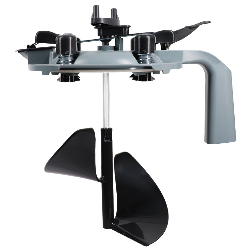 Покрытие для смешивания навозной жижи, мешалка, смеситель, матовая крышка для краски, автомобильный диспенсер для красок