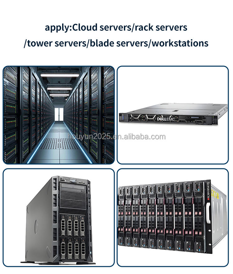 Dr5 Server Racks Wholesale DDR5 Server Memory Rams DDR5 64G 2R4 4800Mhz ECC RDIMM ...