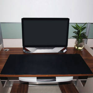 大きな滑り止めマウスマット耐久性のあるゲーミングマウスパッドカスタムNRマウスパッド - Product Image 2