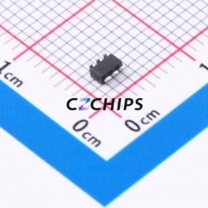 Chip IC de circuito integrado SSP9451 SOT-23-6 de alta calidad, PMIC, IC de potencia de DC-DC, venta completa, Chips de componentes electrónicos y servicio BOM - Product Image 2