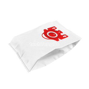 <span class=keywords><strong>Sac</strong></span> de filtre à poussière pour Mieles Compact C2 C1, Complete C1, S4, S6, S6000, S500, S300i, S290, S241, S4000, S700 Pièces de rechange - Product Image 5