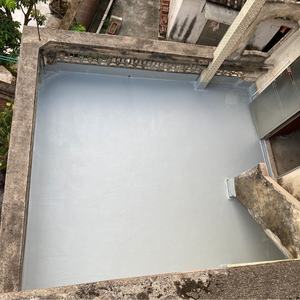 <span class=keywords><strong>Poliurea</strong></span> para revestimiento anticorrosión/revestimiento impermeable/revestimiento resistente al impacto - Product Image 3