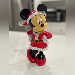 Estatua de dibujos animados de tamaño real de fibra de vidrio, escultura de Mickey y <span class=keywords><strong>Minnie</strong></span> <span class=keywords><strong>Mouse</strong></span> - Product Image 6