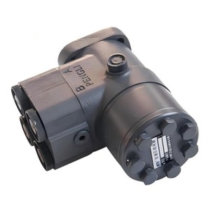 BZZ5-1000CFK 44C0004 60305000003 LG853.06.02.07 Piezas de Repuesto para Cargadora, Mecanismo de Dirección Hidráulica - Product Image 4