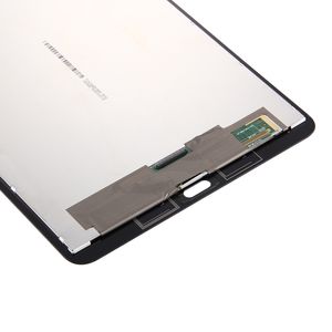Schermo LCD Best Seller per <span class=keywords><strong>Galaxy</strong></span> Tab A <span class=keywords><strong>10.1</strong></span> / T580 con Digitalizzatore Assemblaggio Completo - Product Image 4
