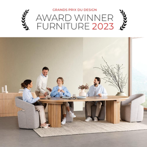 Tavolo da Biliardo <span class=keywords><strong>Nova</strong></span> in Legno Massello Espandibile per Interni ed Esterni, Stile Americano Classico, 6ft 7ft 8ft 9ft, Include Copertura - Product Image 4