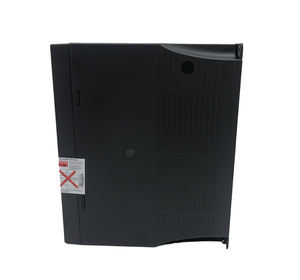 Servoamplificador de CA Delta ASDA22043F de Alto Rendimiento, Estable y Duradero, en Stock para Automatización Industrial - Product Image 2