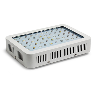 Meilleure Vente : Lampe LED d'intérieur 1000W de Qualité Supérieure pour Serre, Jardin Commercial et Culture Hydroponique – Puissance Élevée pour la Floraison - Product Image 2