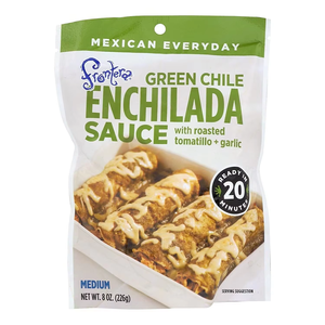 Bolsa de camping personalizada con cierre de cremallera, resistente a altas temperaturas, sin BPA, apta para alimentos, para tacos, salsas y curry - Product Image 1
