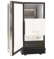 Agent de gonflage HFC-245, matière première pour mousse de polyuréthane rigide, polyéther combiné pour réfrigérateurs et chauffe-eau
