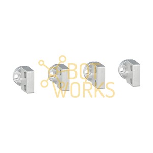 Schneider Electric LV833614 - Nuevo - Product Image 1
