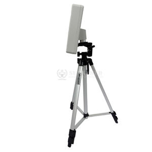 Sistem Pemetaan Aktivitas Listrik Otak <span class=keywords><strong>EEG</strong></span> Digital Nirkabel Portabel SY-H010-1 16 Kanal EGG 24 Kanal ECG - Product Image 3