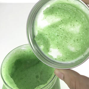 Exfoliante Corporal y Facial de <span class=keywords><strong>Aloe</strong></span> <span class=keywords><strong>Vera</strong></span> <span class=keywords><strong>Natural</strong></span> para Blanquear y Aclarar la Piel, Fabricación Profesional, Vale la Pena <span class=keywords><strong>Comprar</strong></span> - Product Image 5