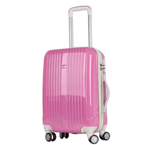 Compre calidad tprc equipaje para viajes internacionales - Alibaba.com
