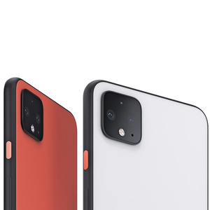 Teléfono Reacondicionado <span class=keywords><strong>Google</strong></span> Pixel 4 XL Grado AA+, Original Desbloqueado, Excelente Calidad, Teléfono Móvil Económico - Product Image 5